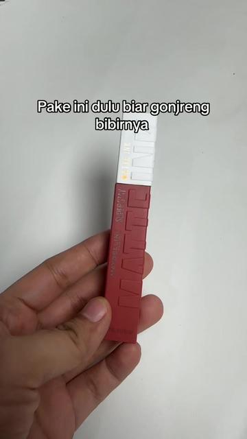 @SukaSkincare
