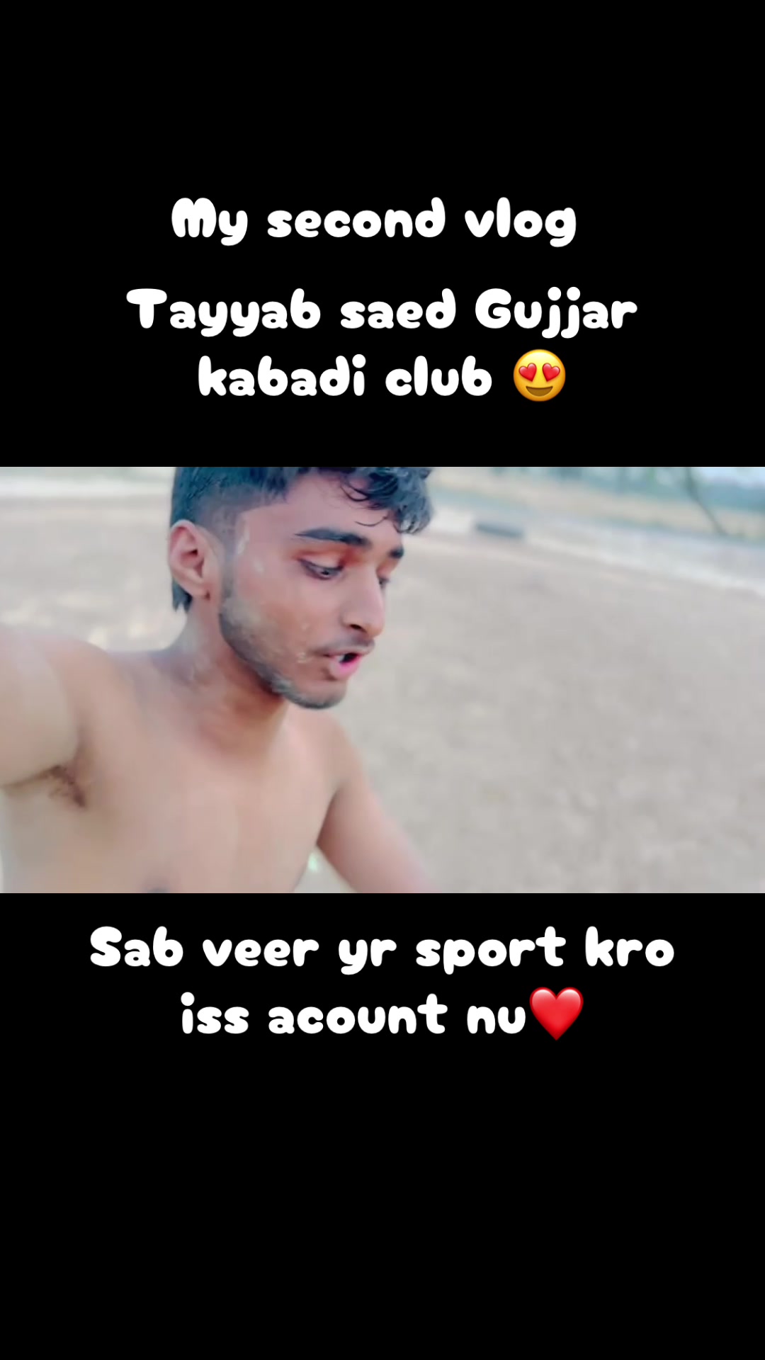 @راجپوت بھٹی❤️