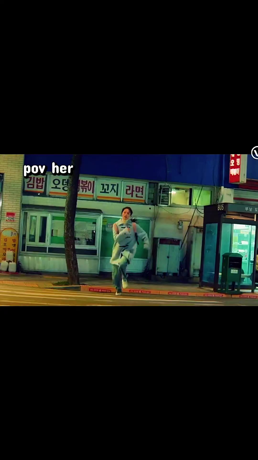 @Ona dramaviews🍜
