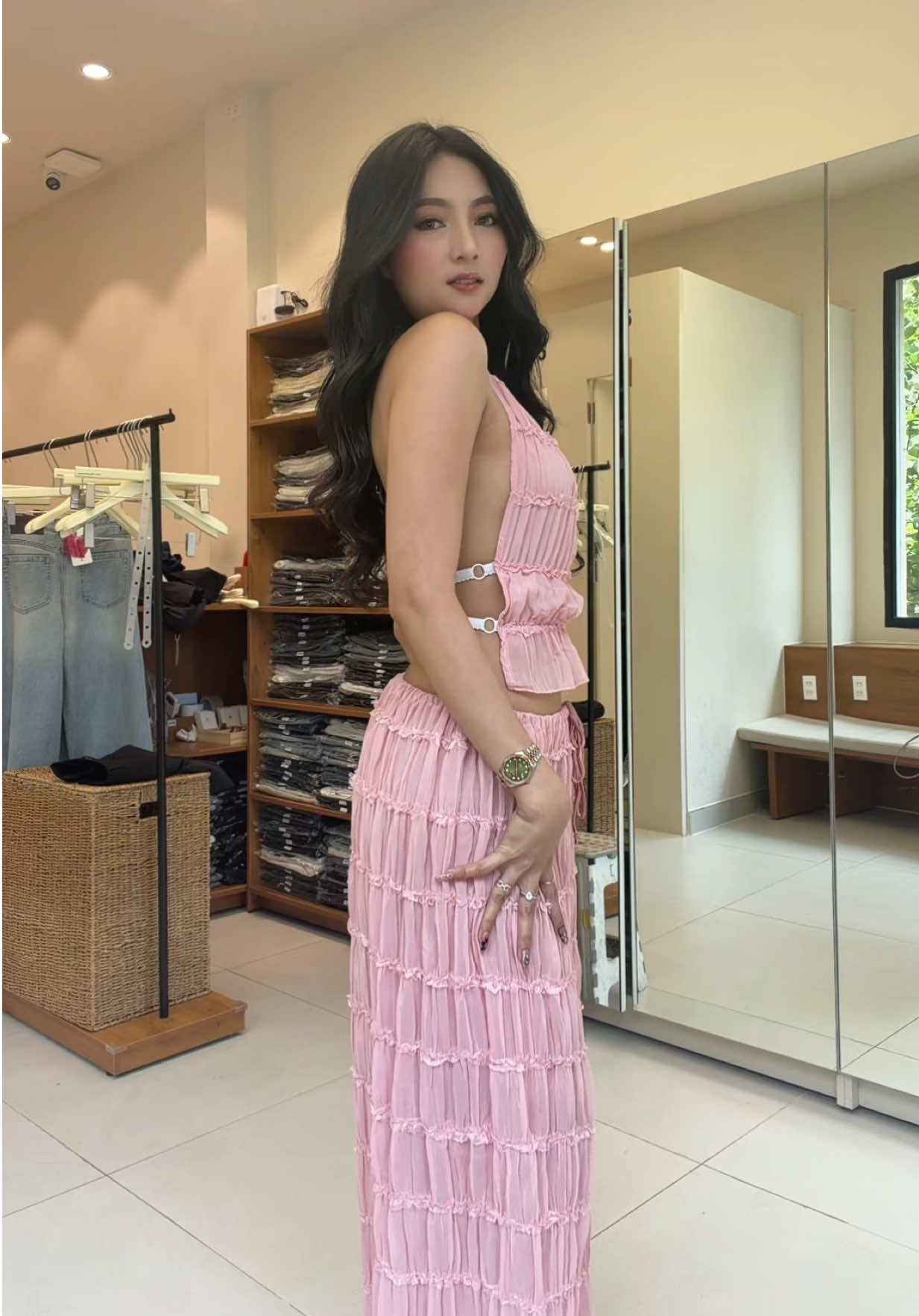 @Sindi Santika