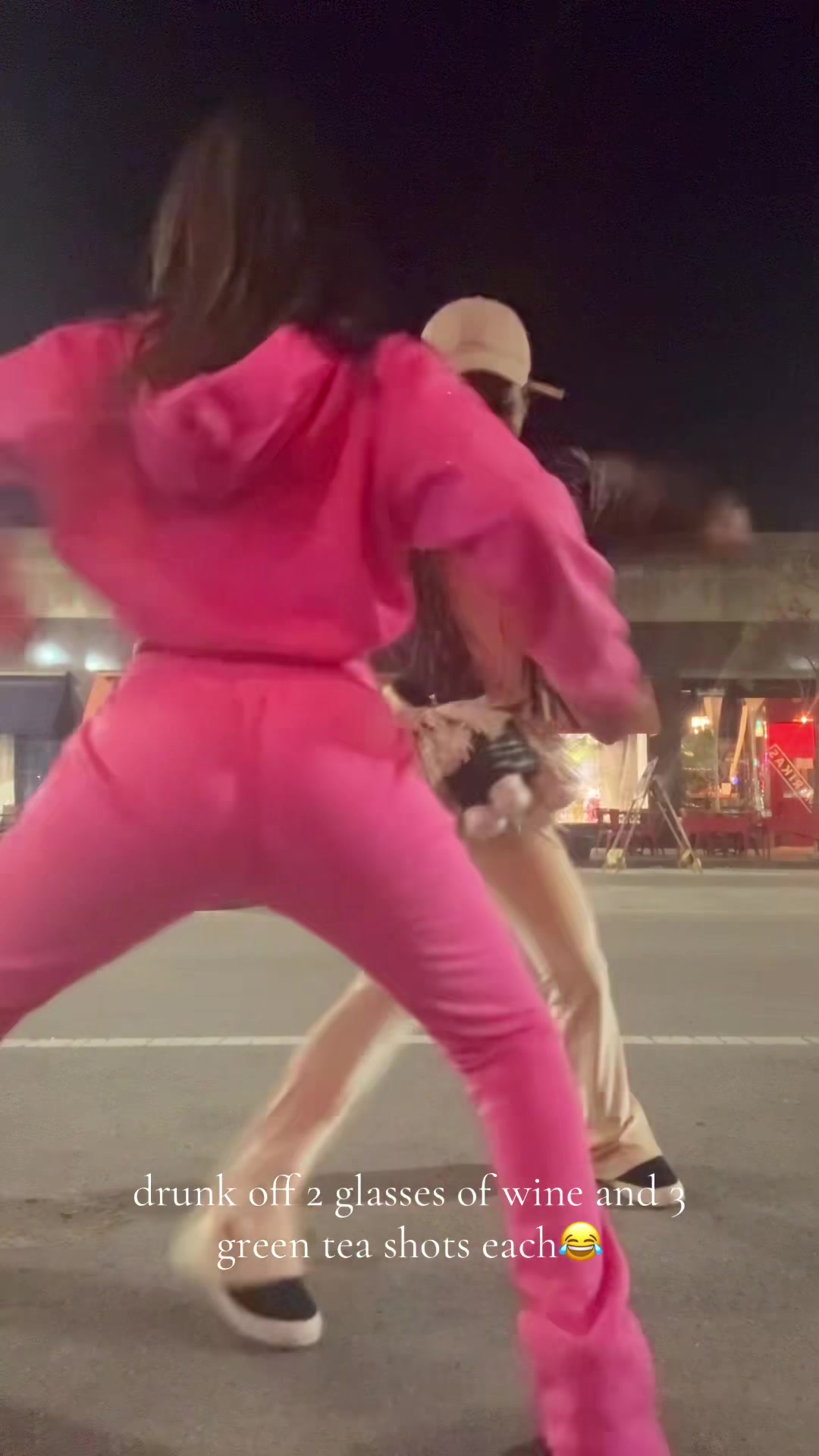 @TheReeSTYLEZ🐐