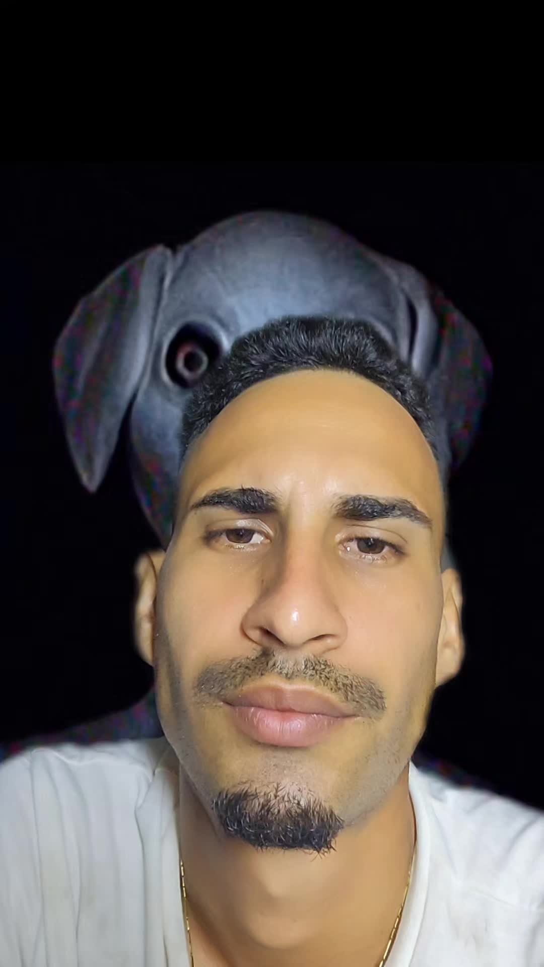 @René Del