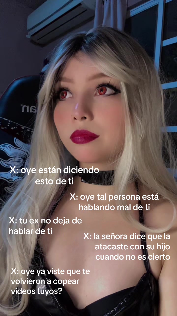 @angcasmusic