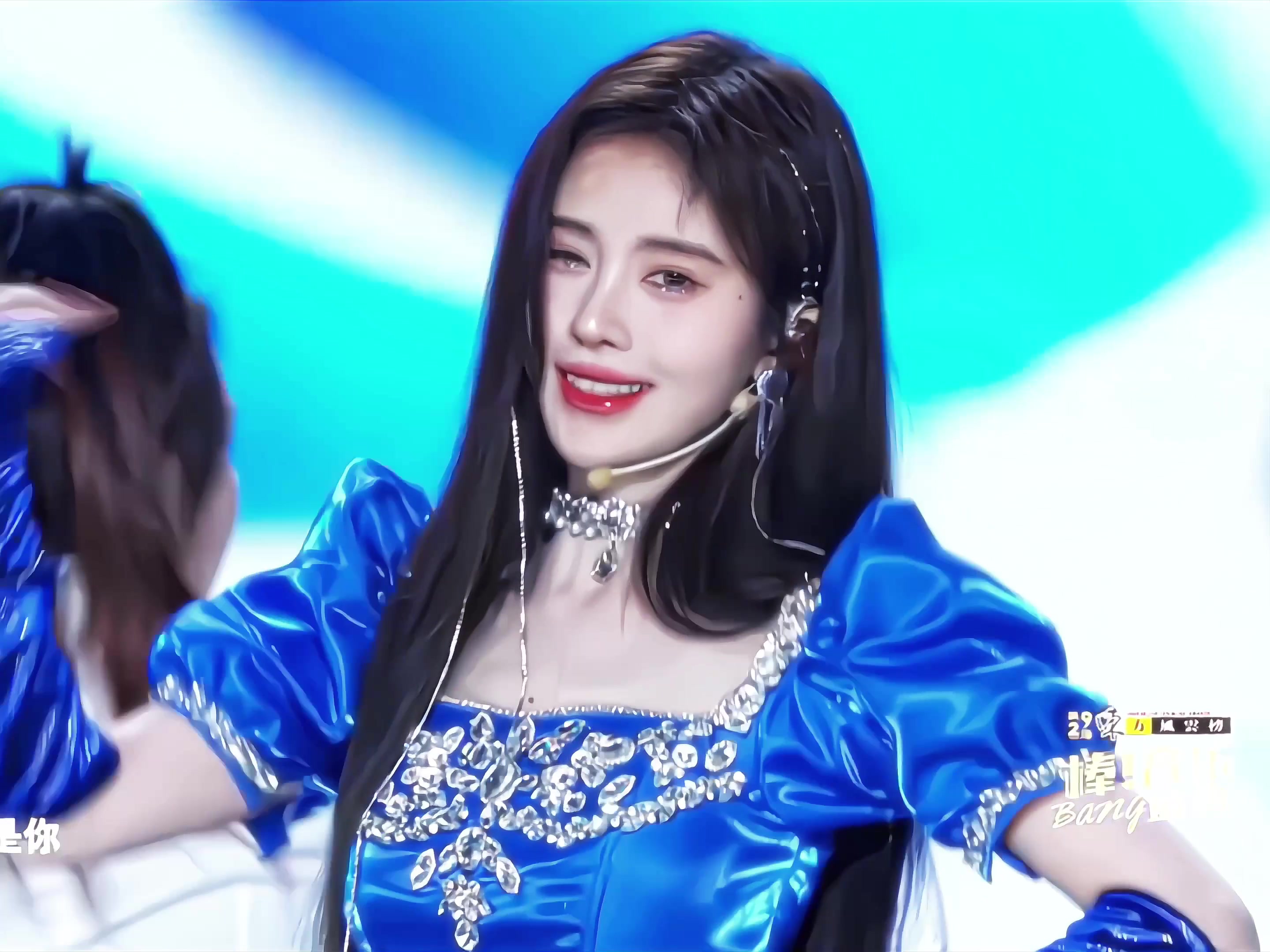 @lyu1int