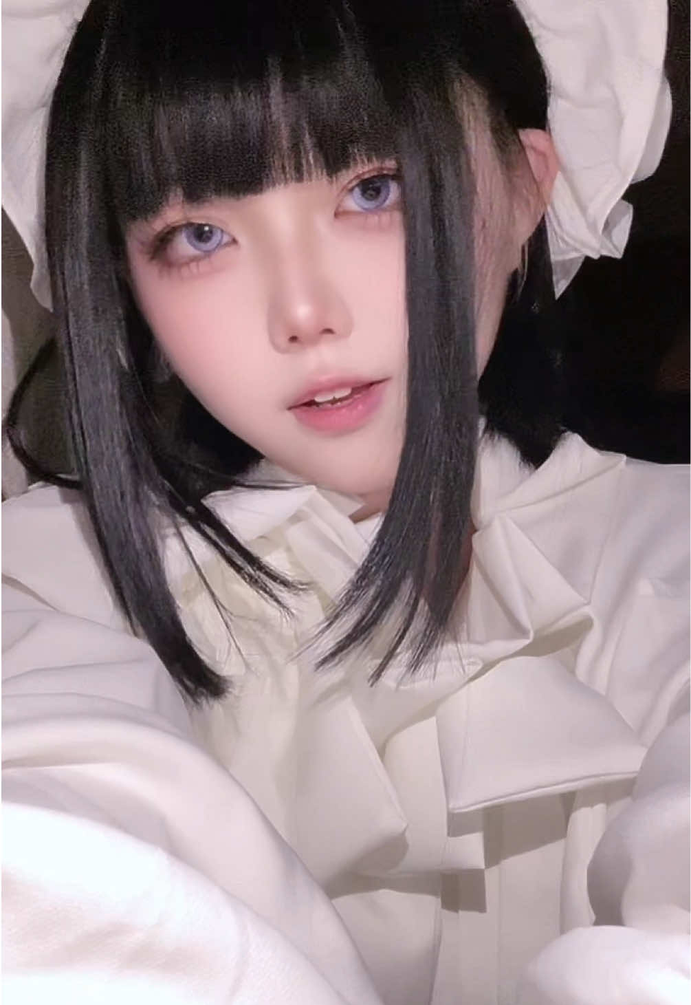 @もあ