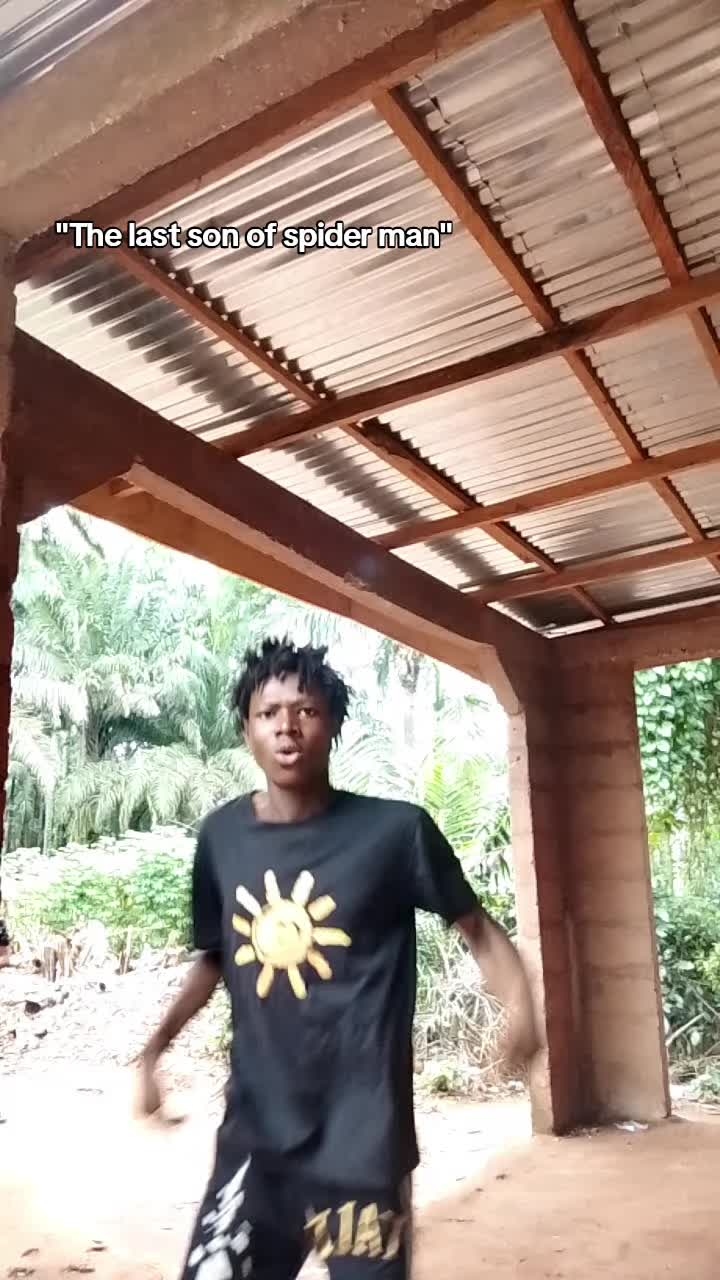 @️DESTY 🤪🚀