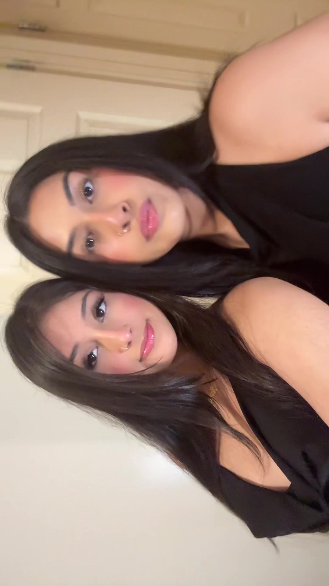 @Navreen