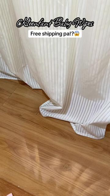 @SULITDEALS1