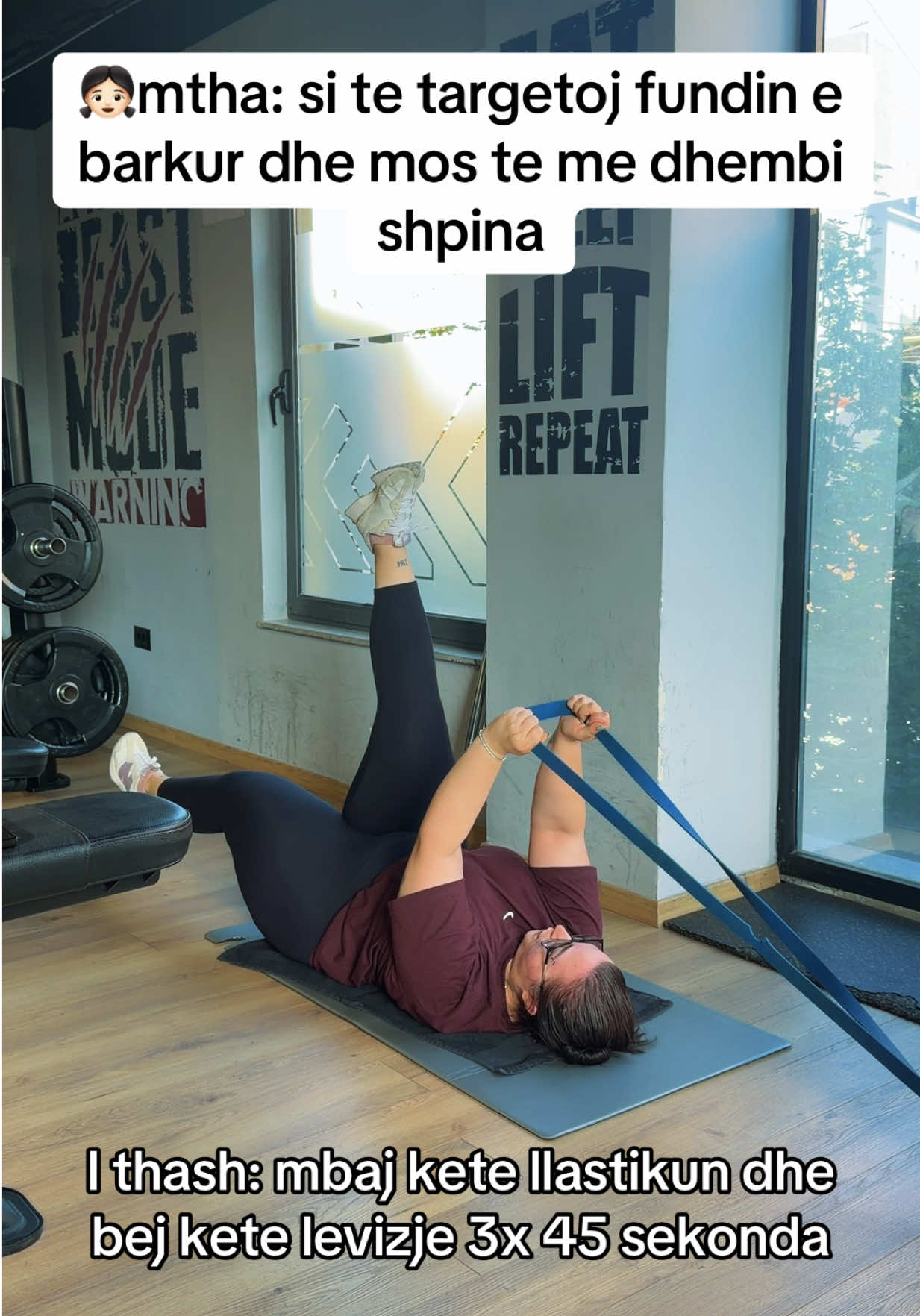 @Trainwithflobi1