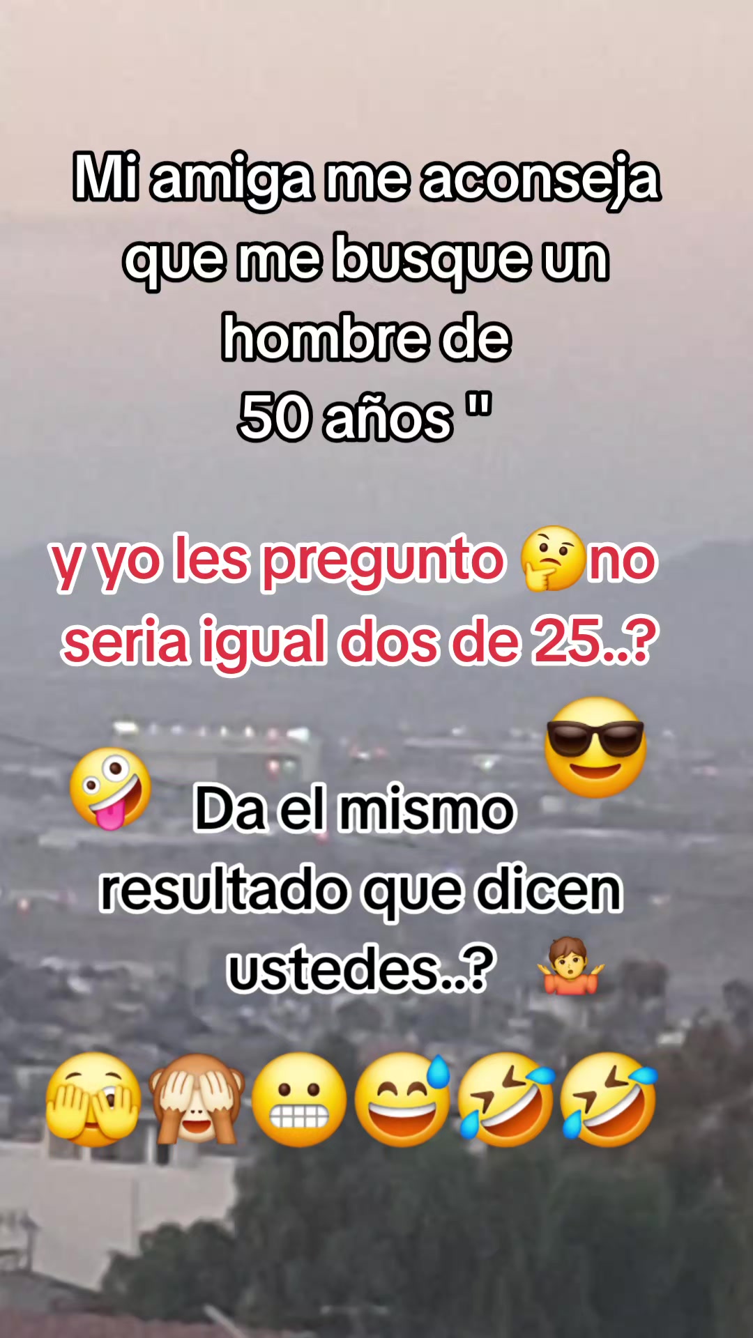 @🦋juanita Alvarado🦋