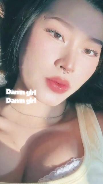 @xybcmca