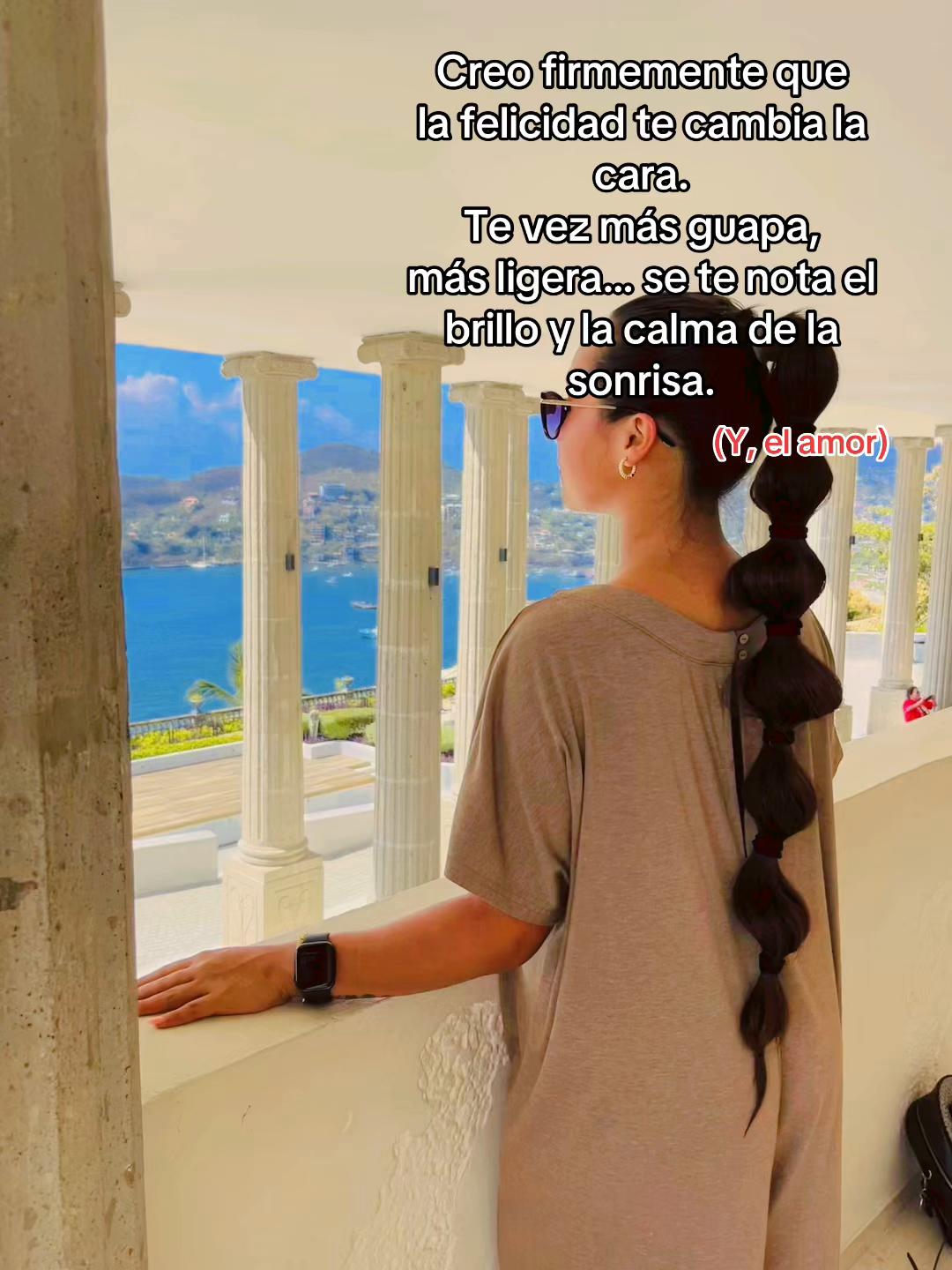 @🐼 Fernanda Rosas 🦋
