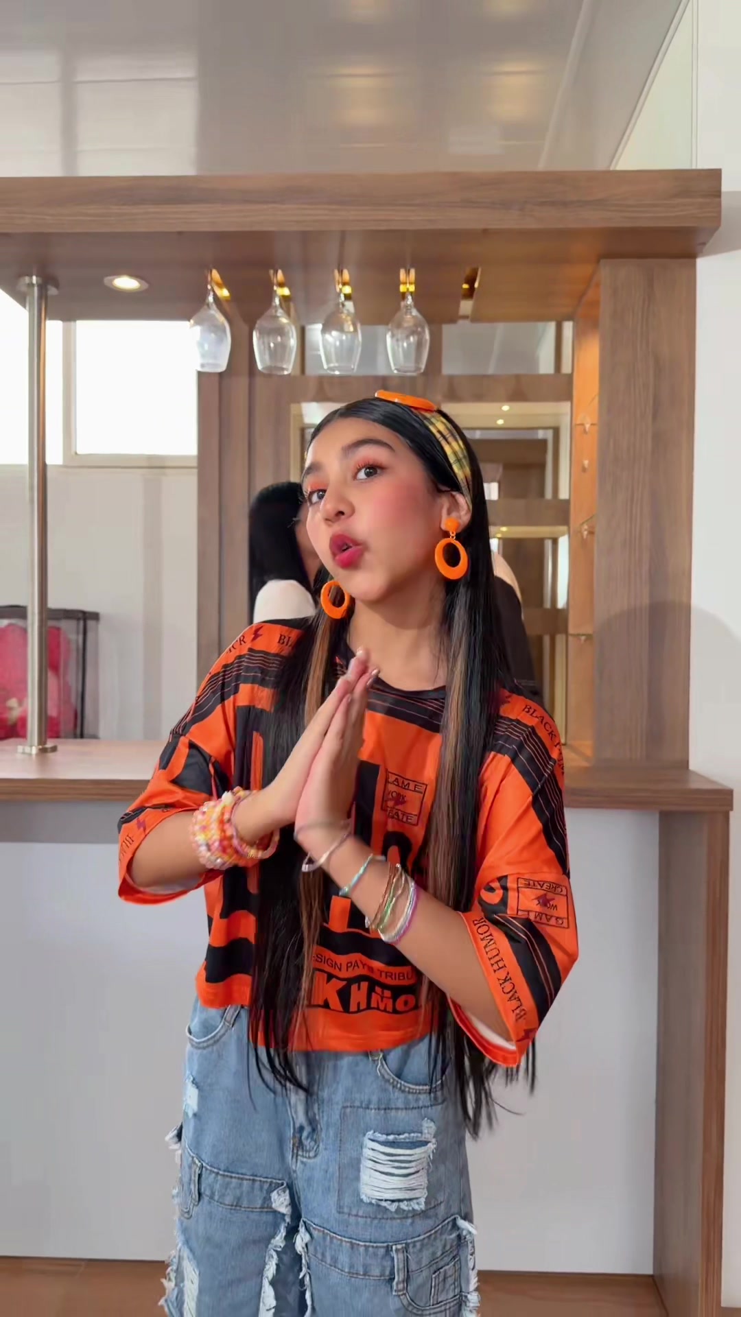 @neelaclaseb