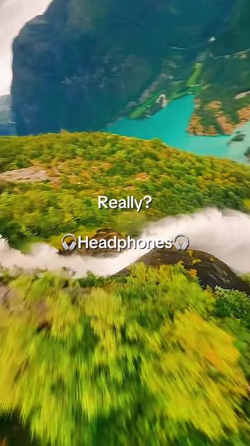 @Atlas