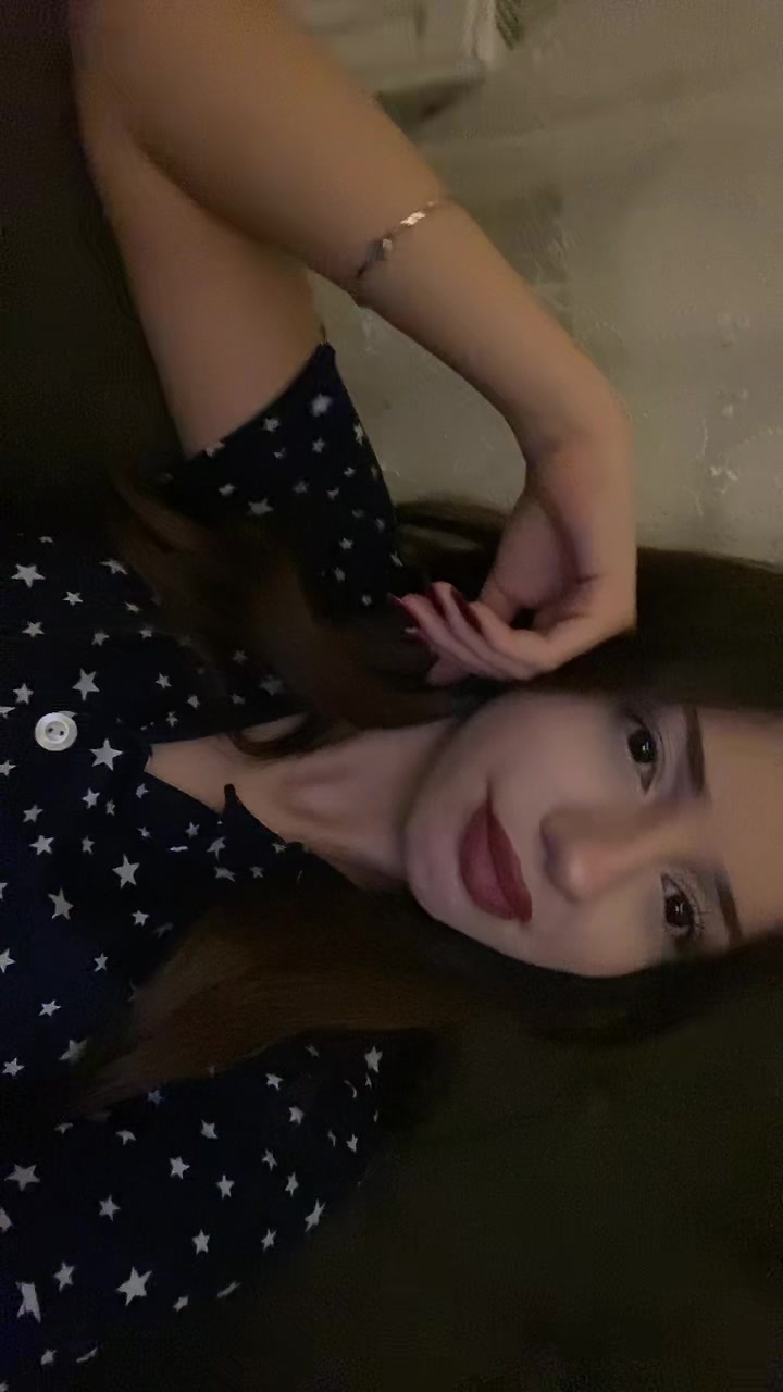 @Ayanda