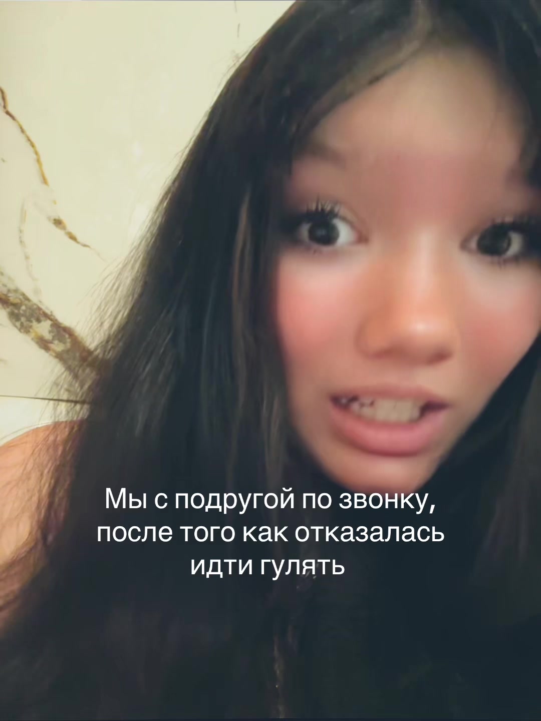 @🌑_堕天使_🪽