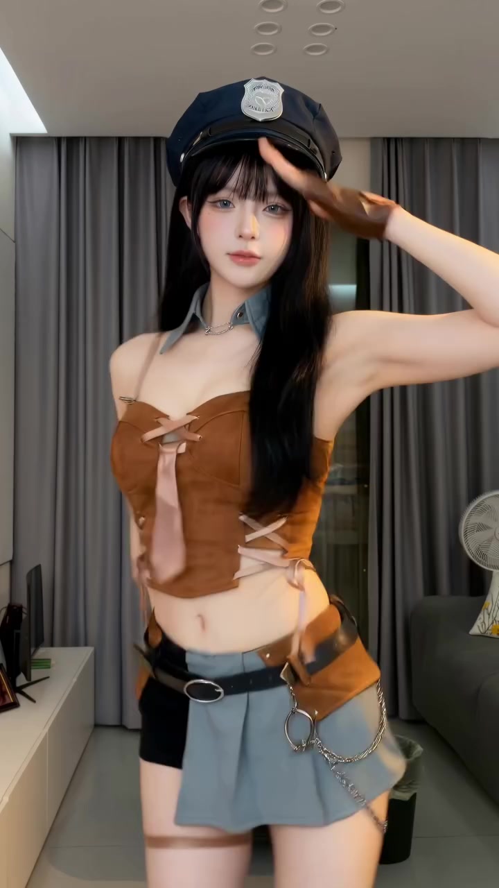@Wibuelit02