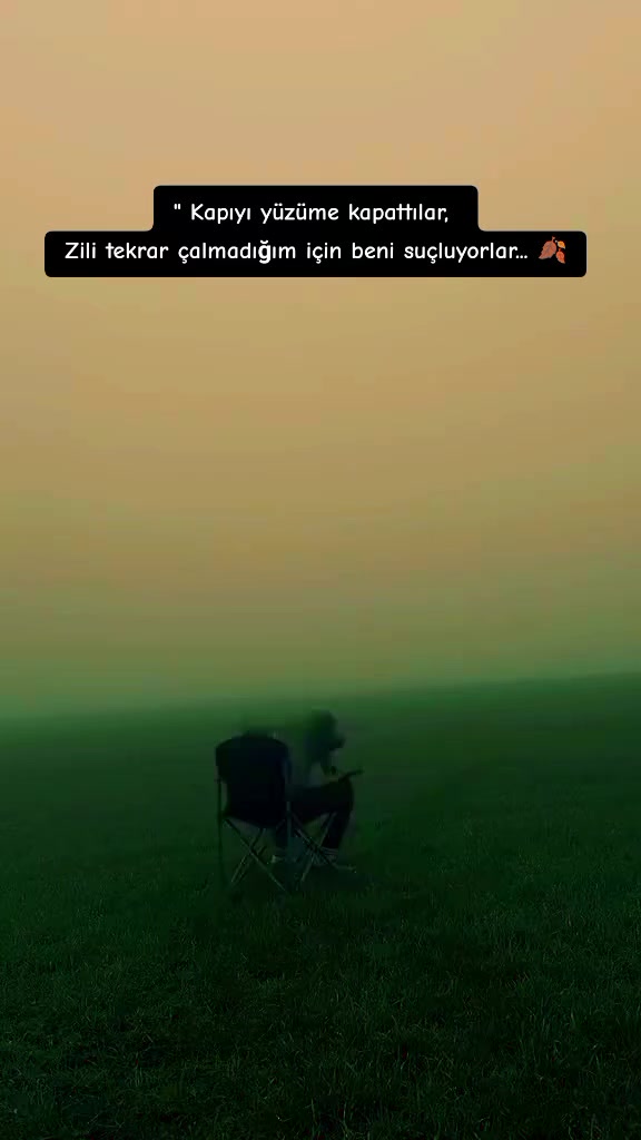 @🍂 ᴾᴼᵞᴿᴬᶻ 🍂