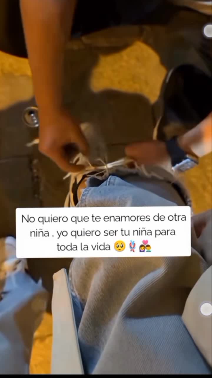@Videos de todo tipo