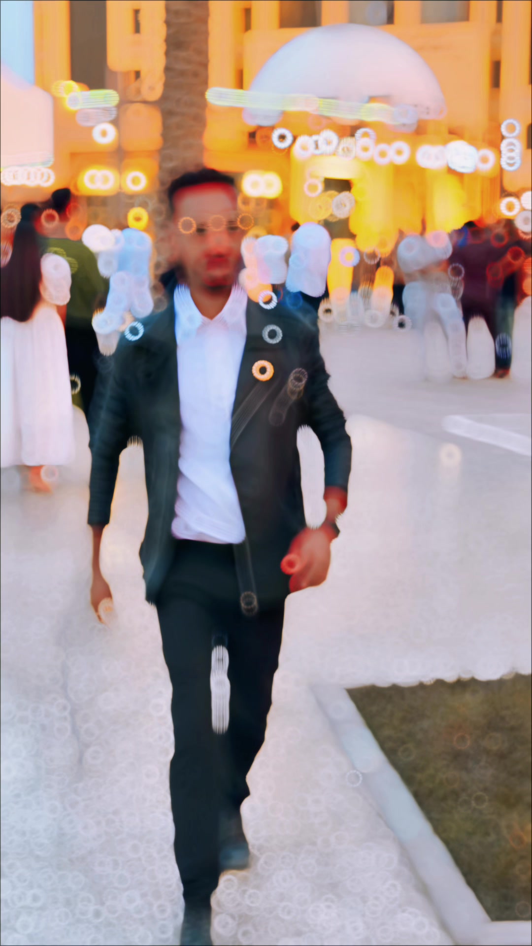 @R.K.Roshan