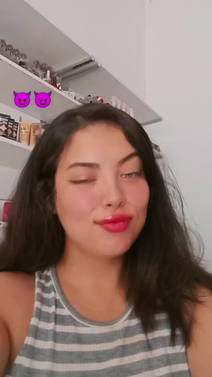 @العياارية 🩷🩷