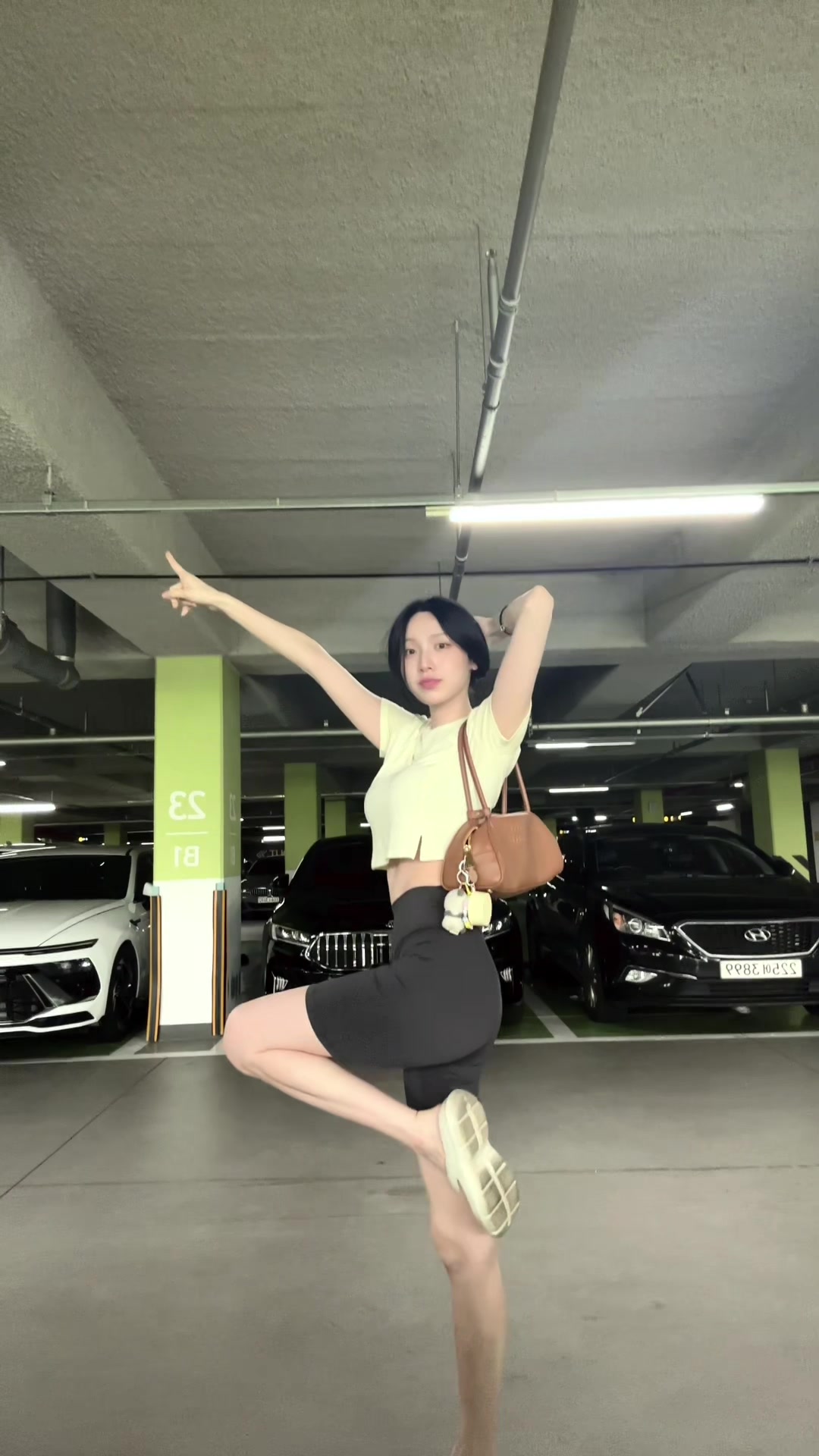 @🌈하니 ハニ HANI🌈