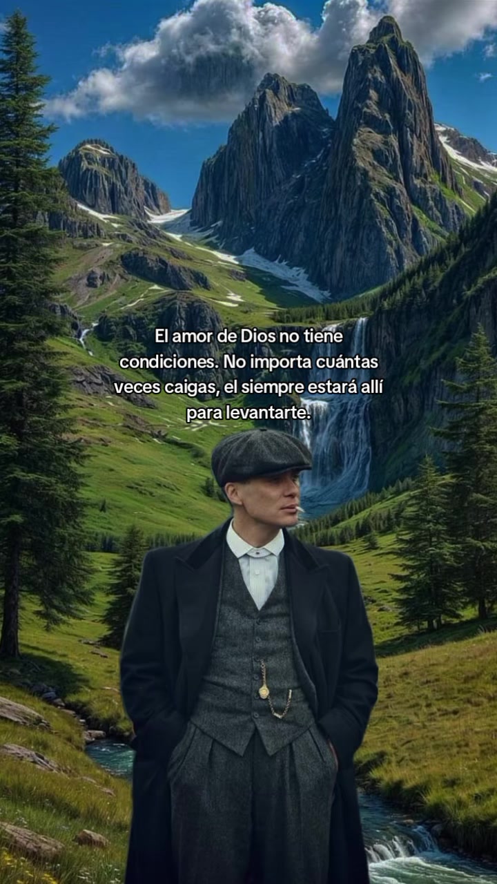 @FRASES LEGENDARIAS