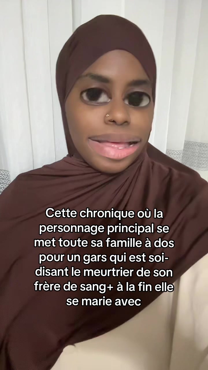 @𝒮ℴ𝓊𝓀🧨