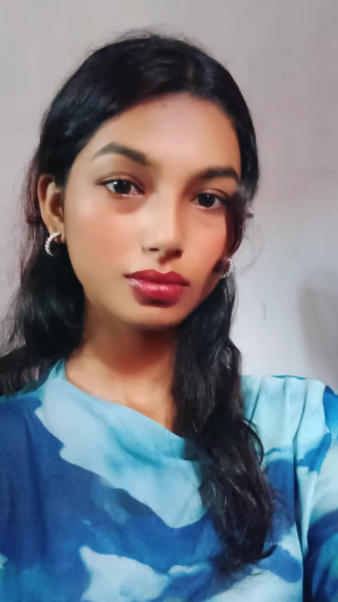@Shristi khanal