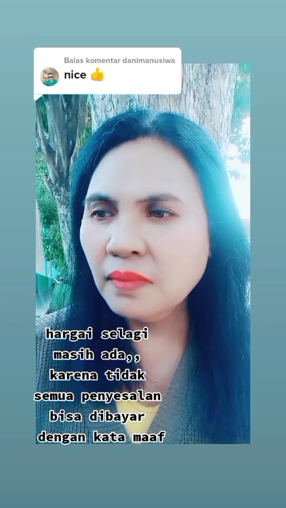 @aflianaeklemis788