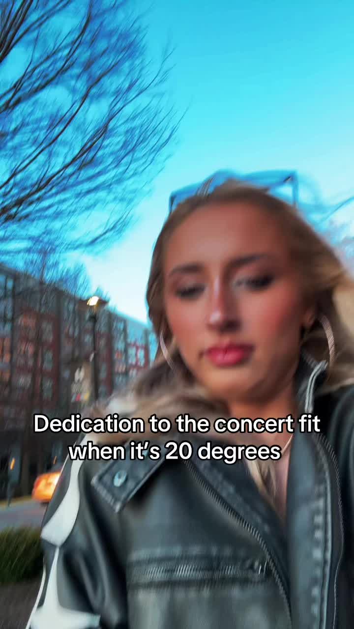 @Ella Crickenberger