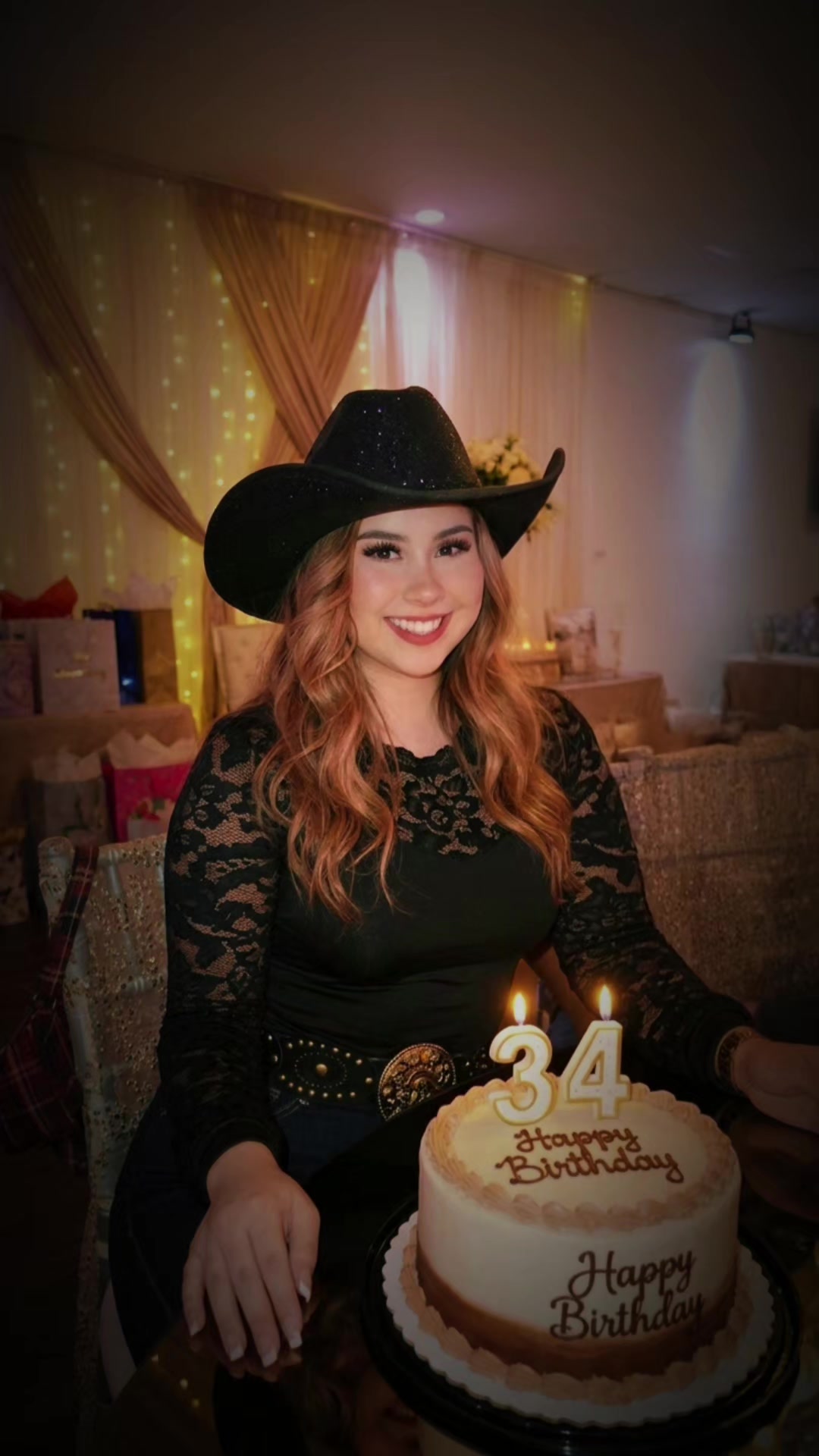 @Ąllison Esquivel ✨️