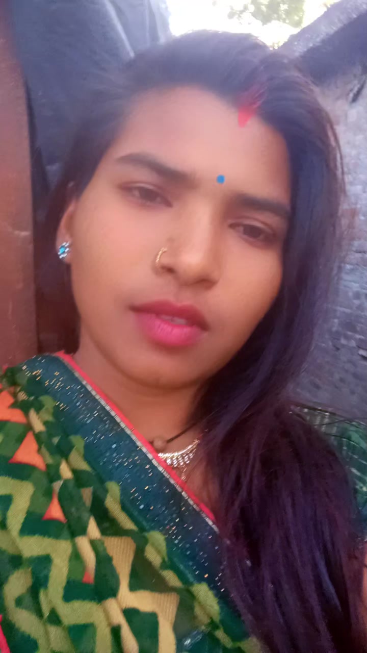 @Rajeshwar Kahar