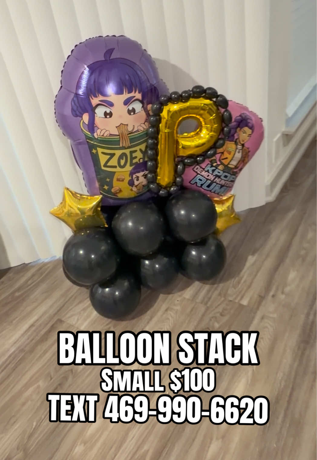 @SheisBuckss