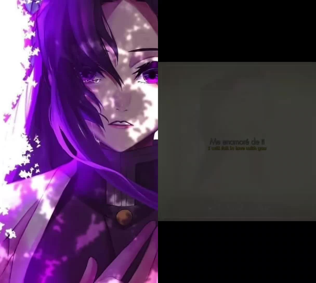 @CRYSTAL_VOICE