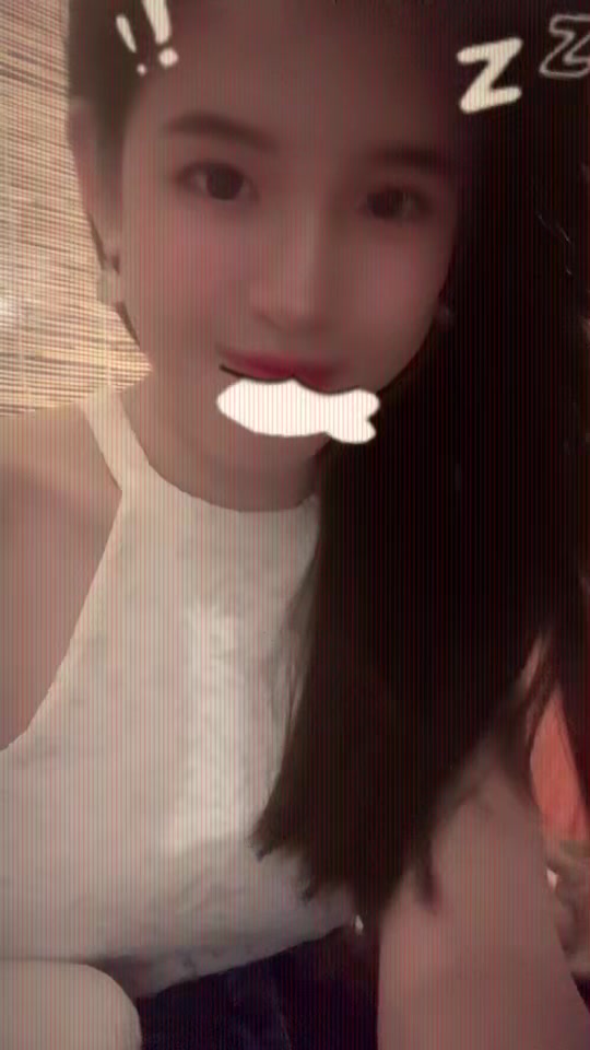 @รันรัน