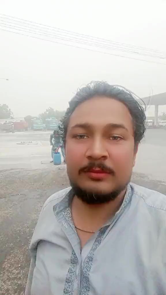 @Malik Akram