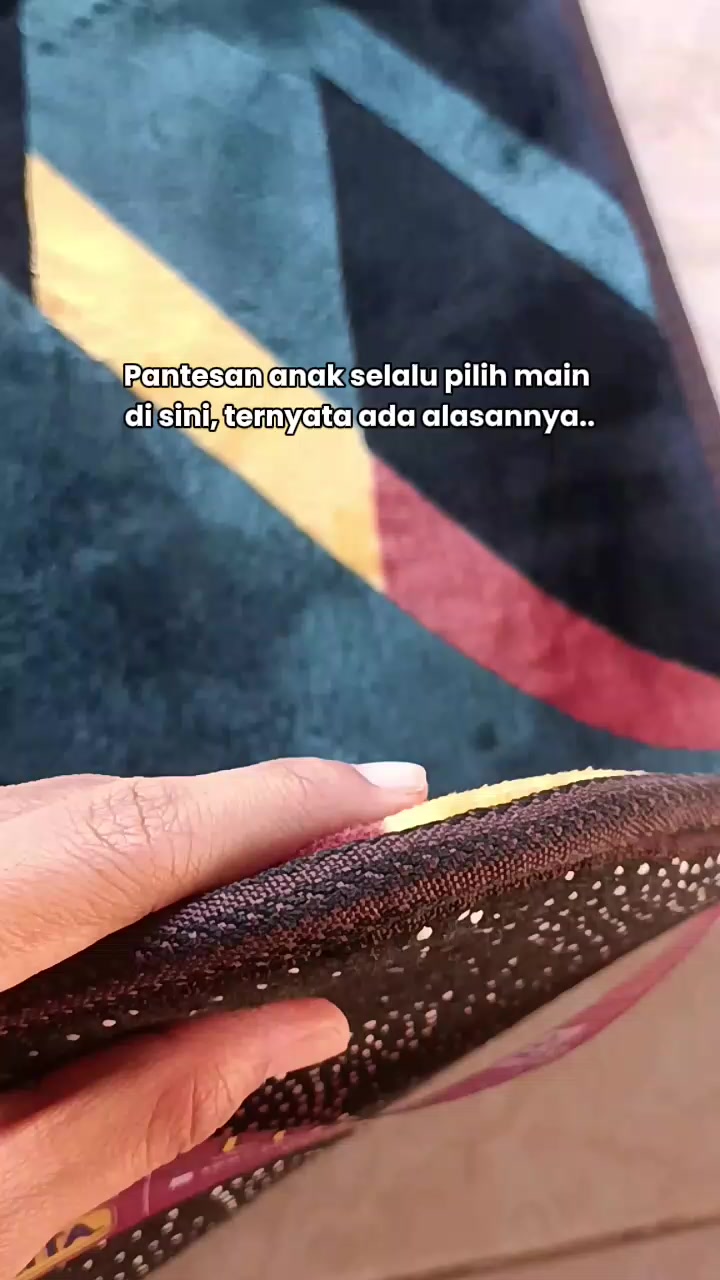 @mentarii17