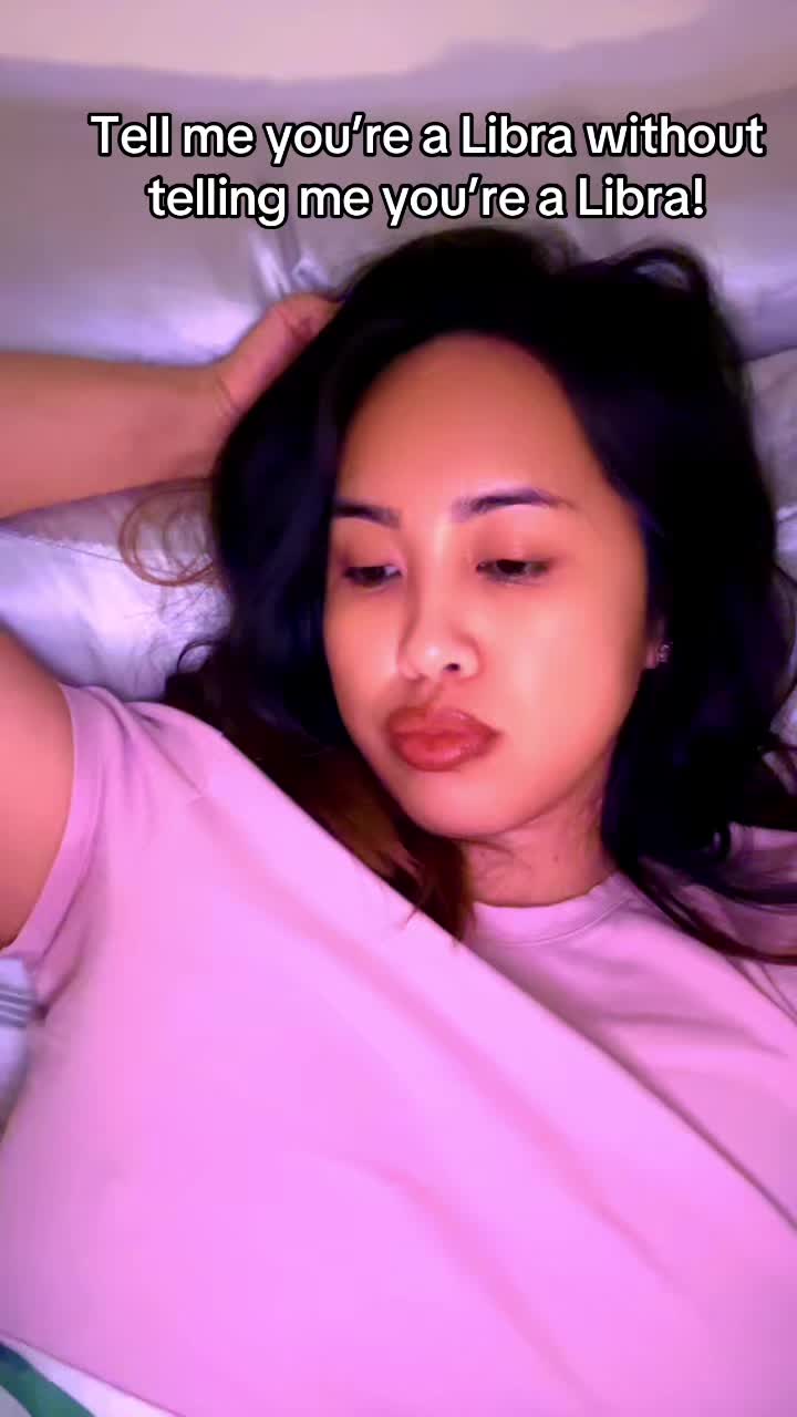 @Liezl
