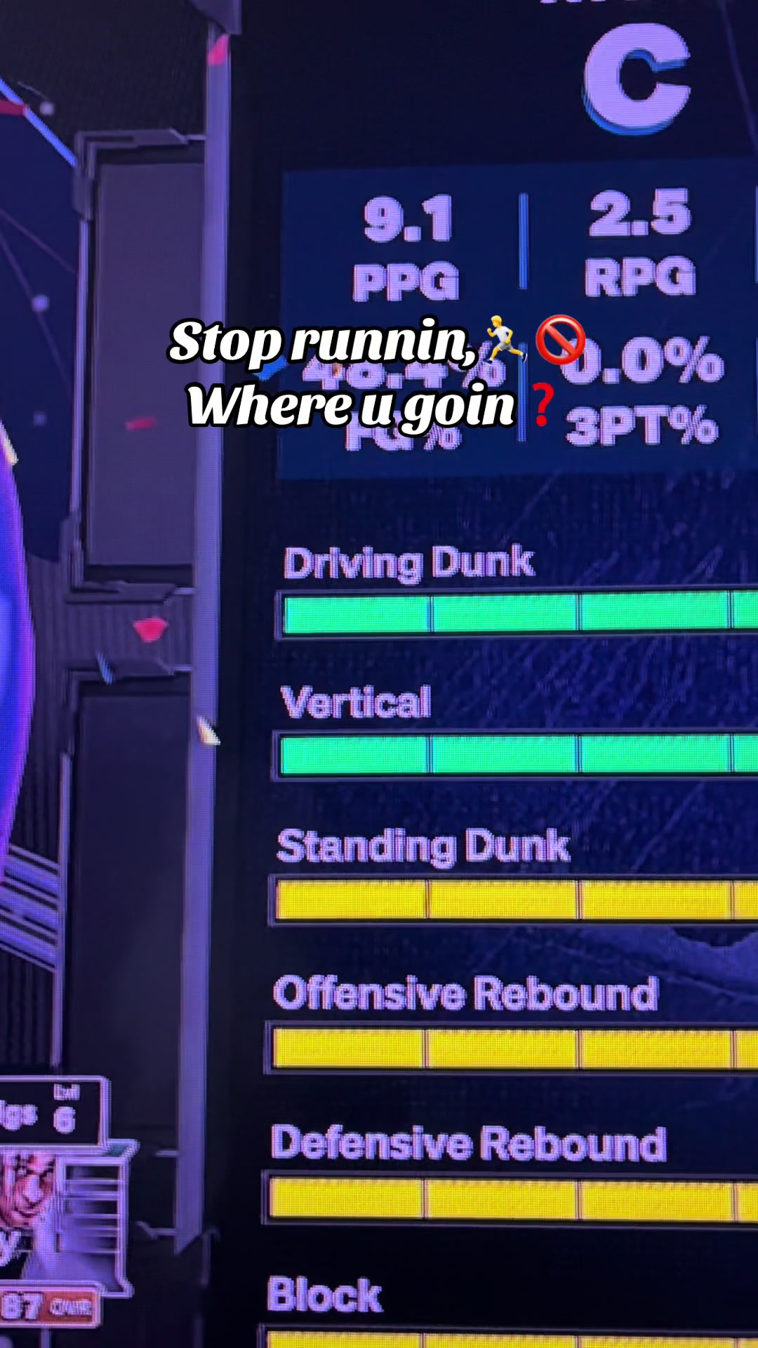 @2ksmth jr