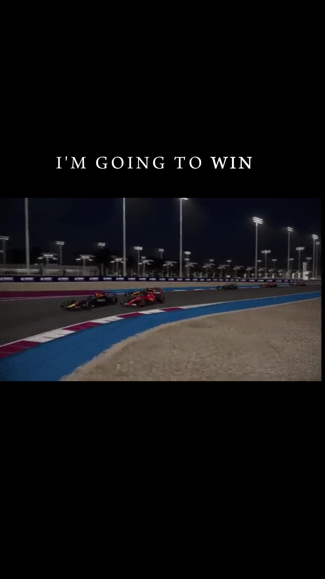 @G_G_Designs_Racng