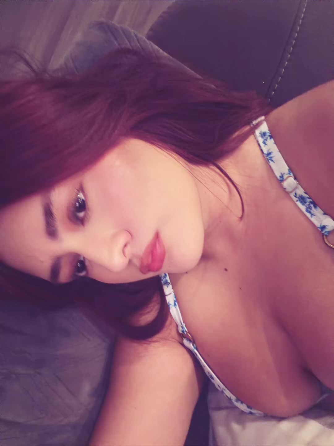 @Luisaa
