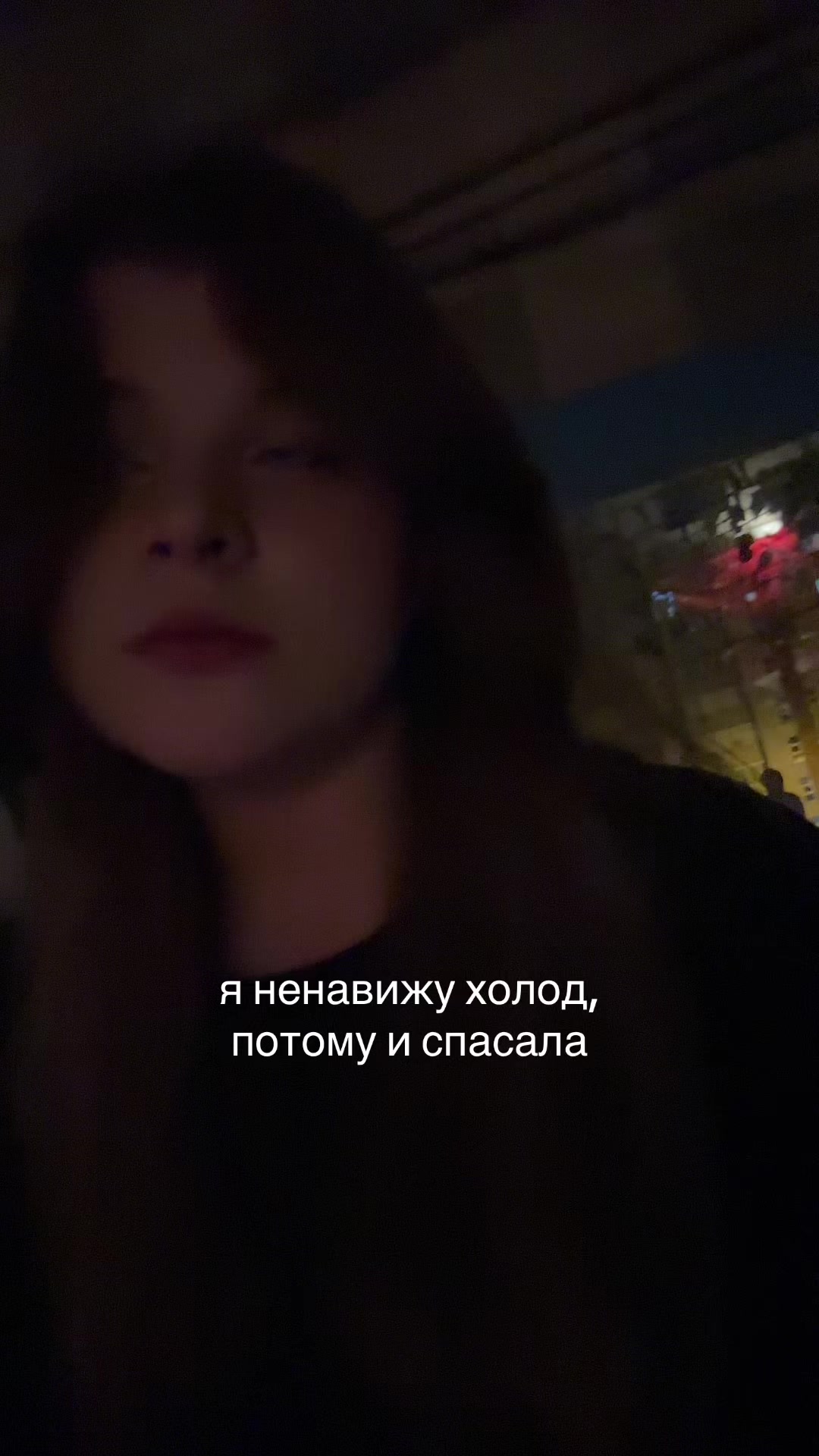@arma
