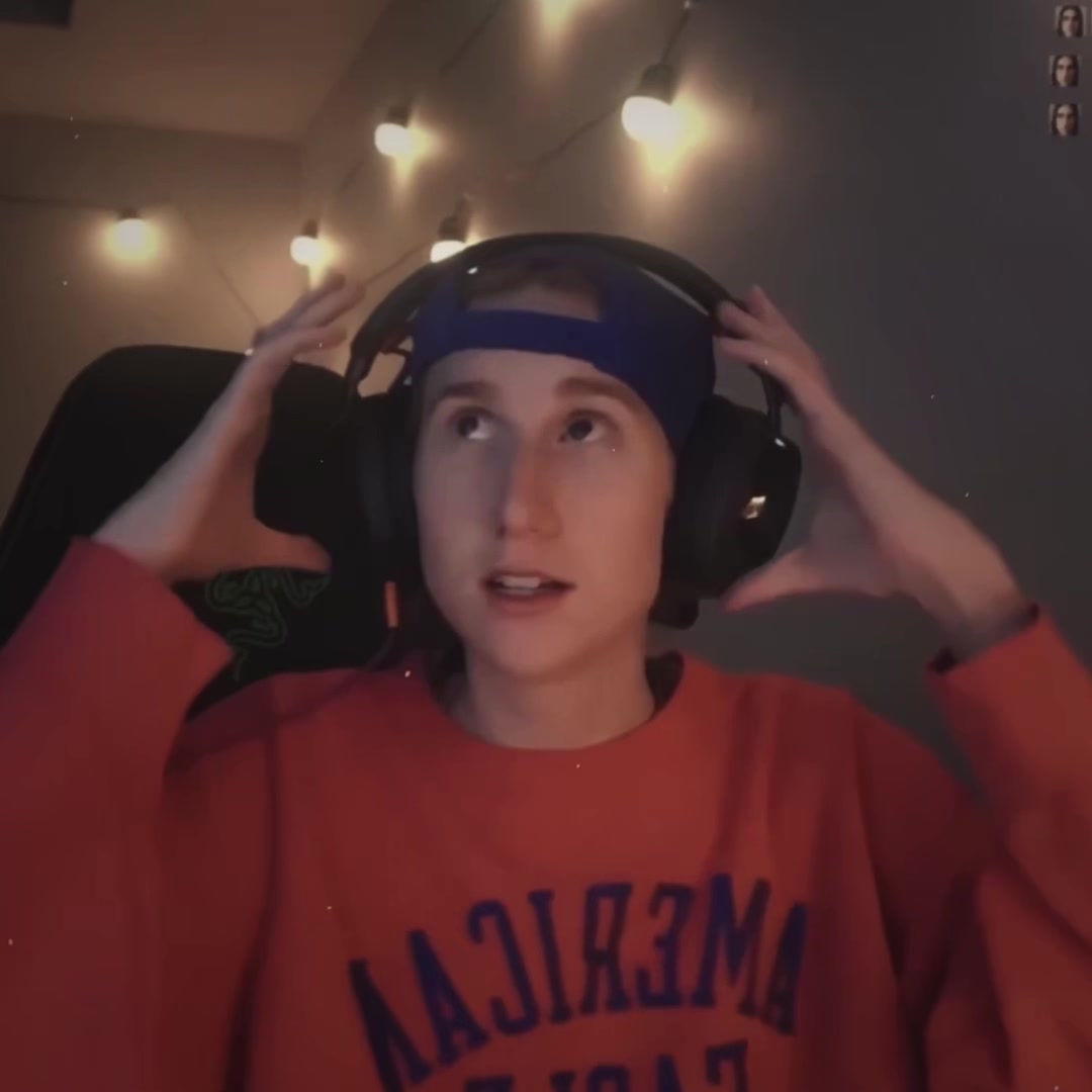 @gigi