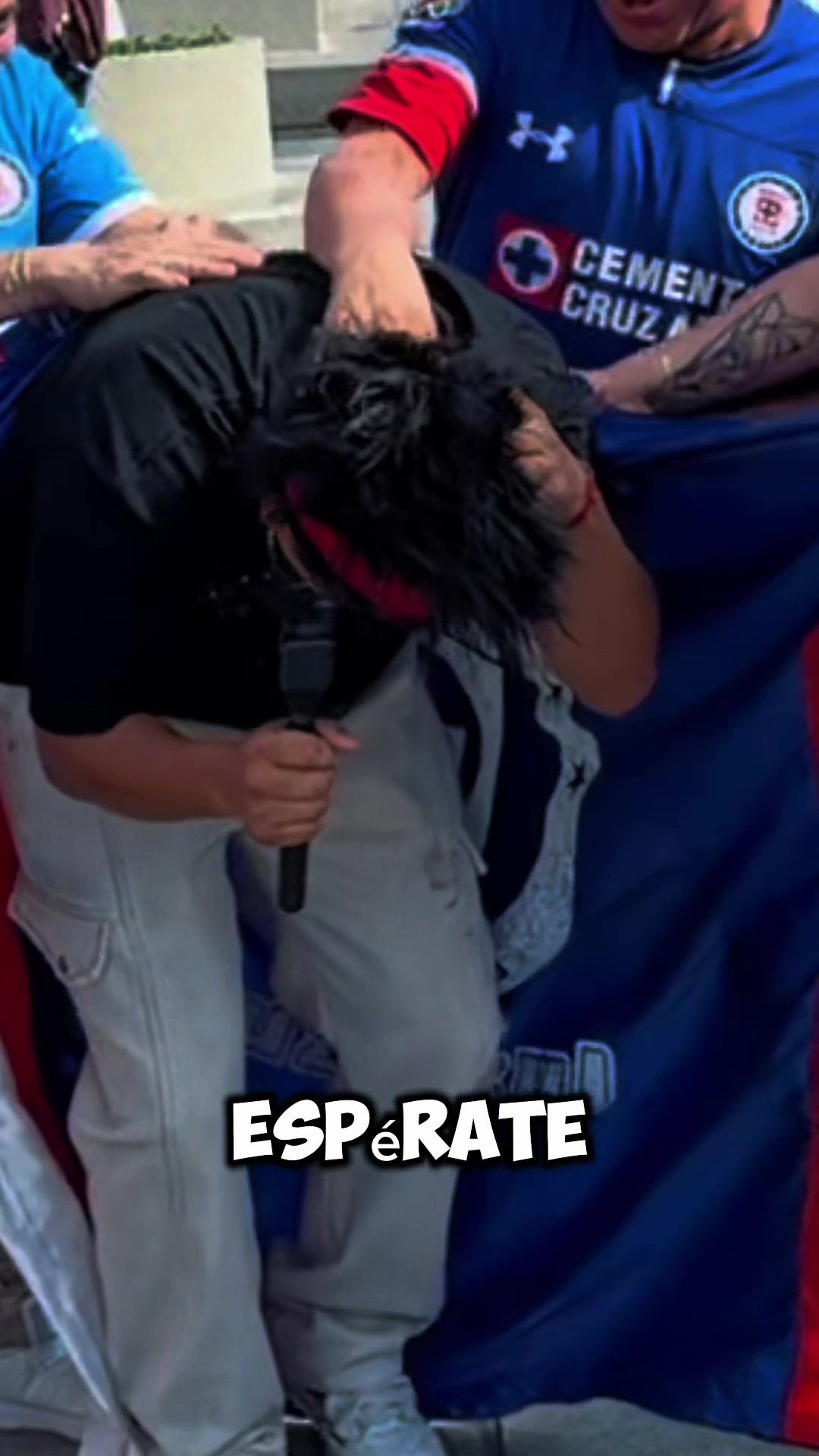 @papitochuloofcial