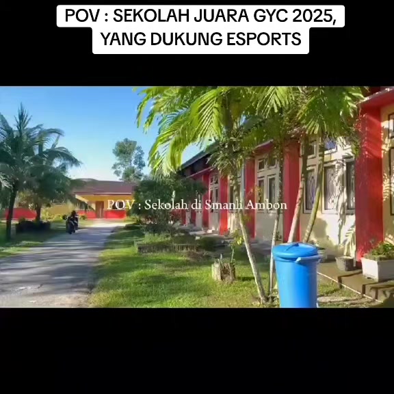 @Komunitasnya FF👑