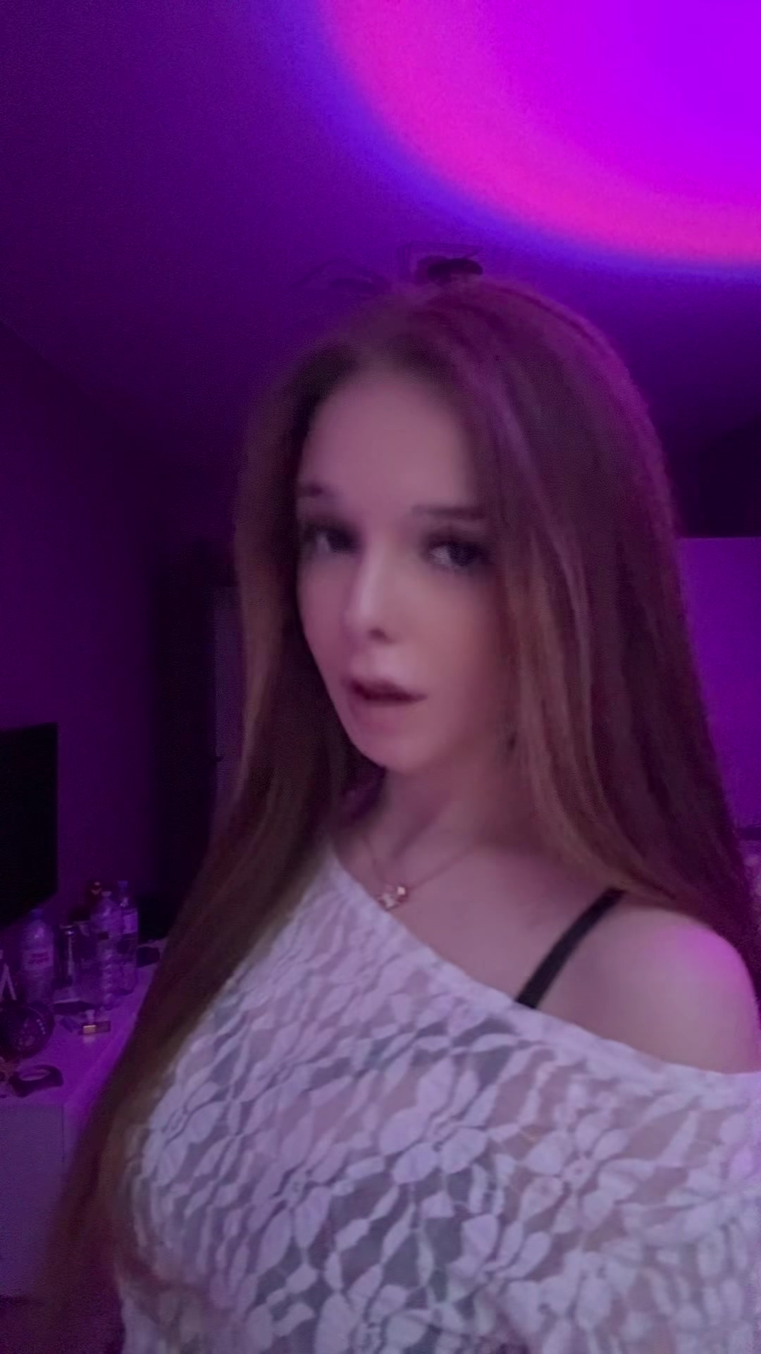 @Тгк: юльчик🌶️