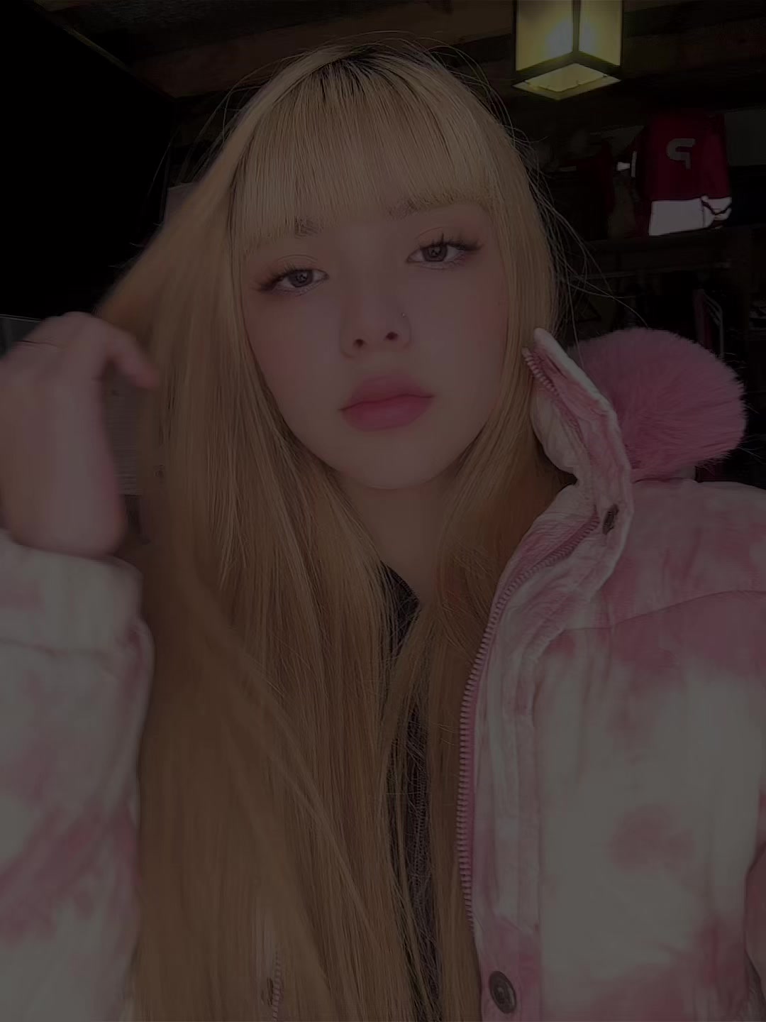 @xiomiii_79🤍