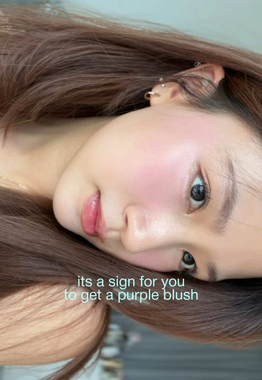 @bel