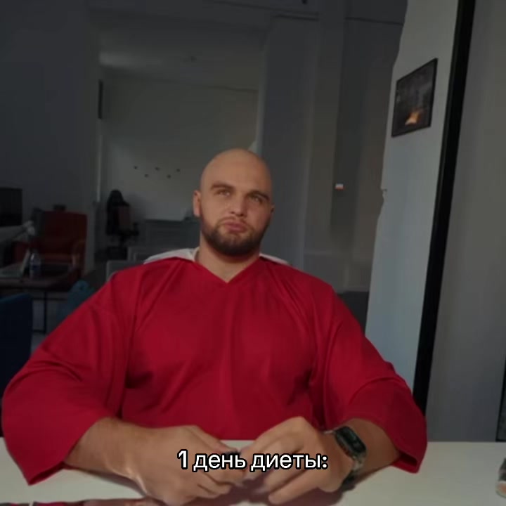 @хаzяева_vibe